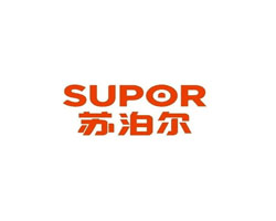 自贡苏泊尔苏泊尔燃气灶